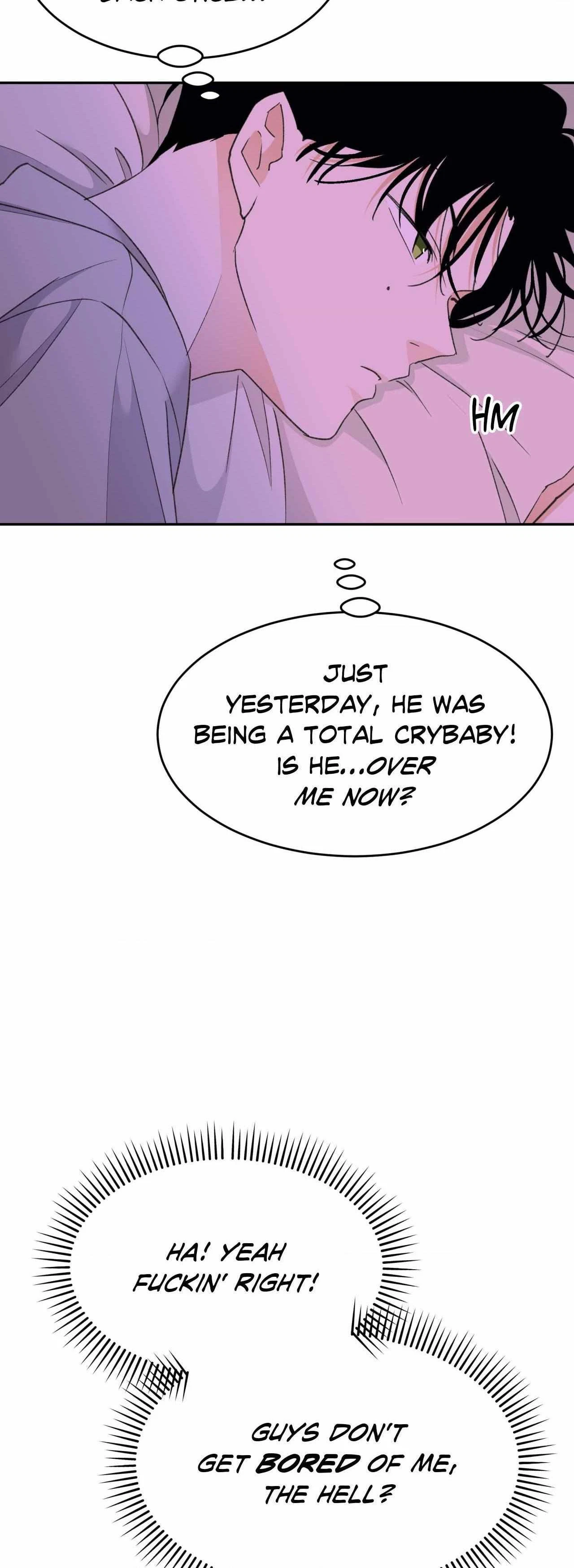 Chapter 11, page 52