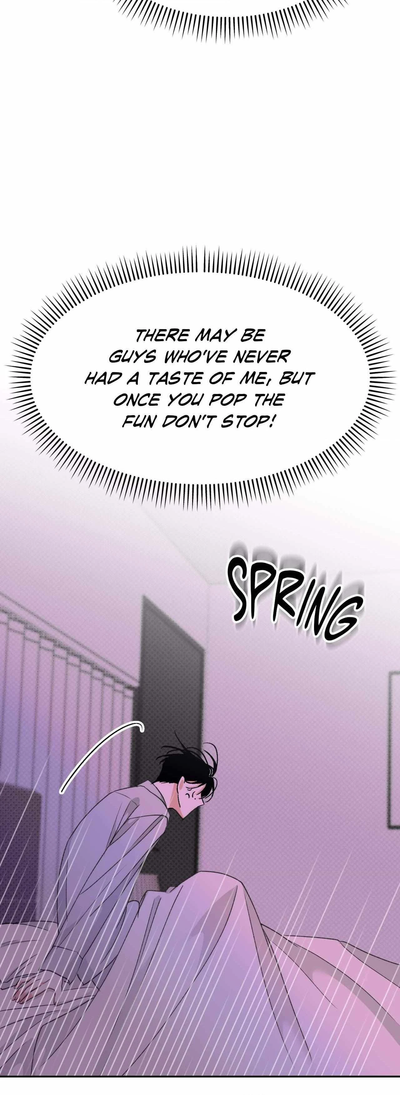 Chapter 11, page 53