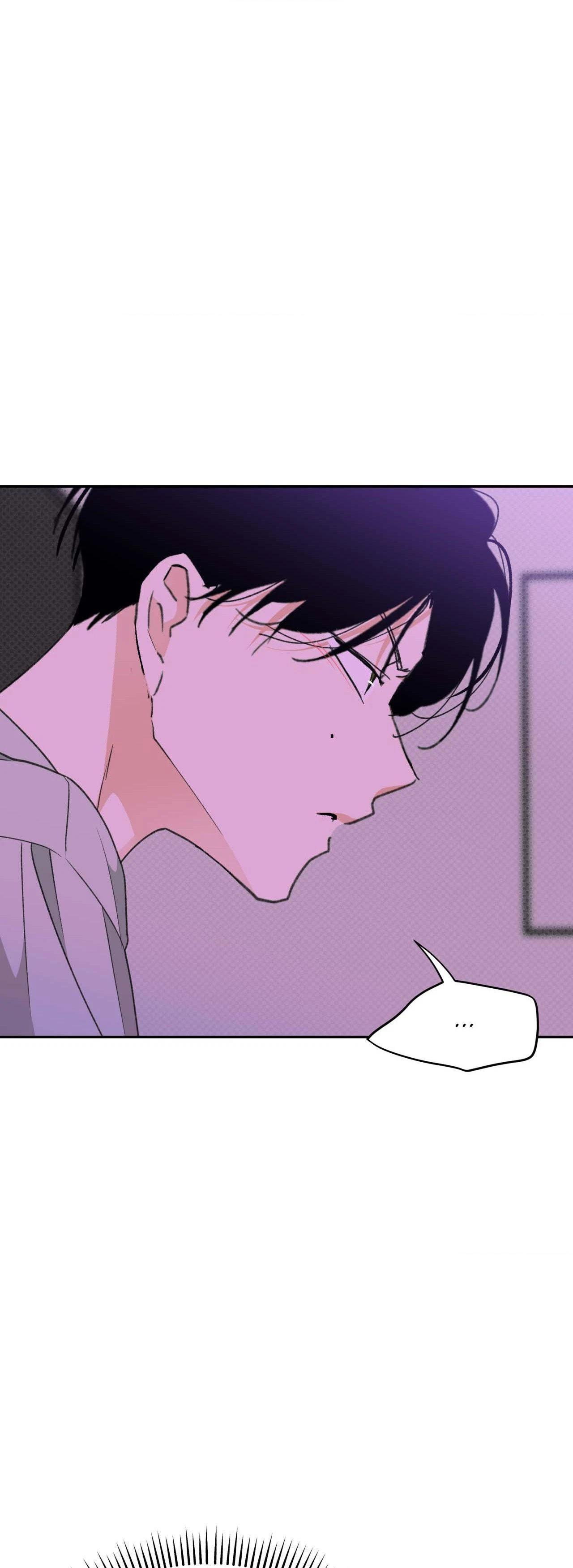 Chapter 11, page 54