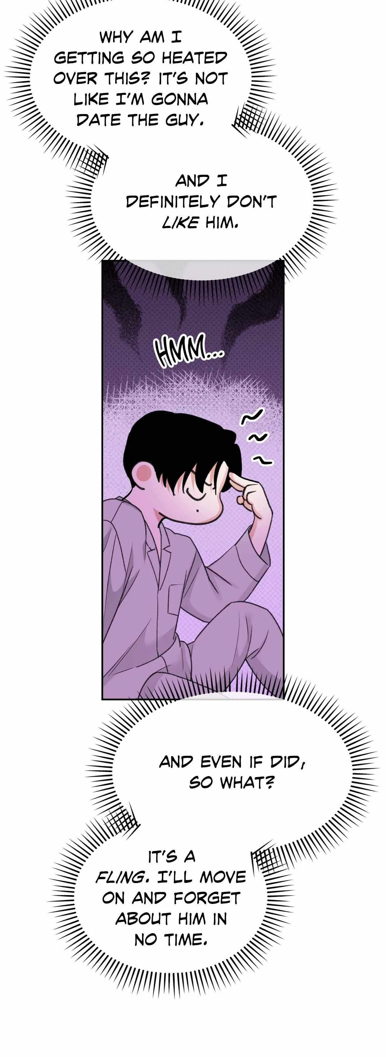 Chapter 11, page 55