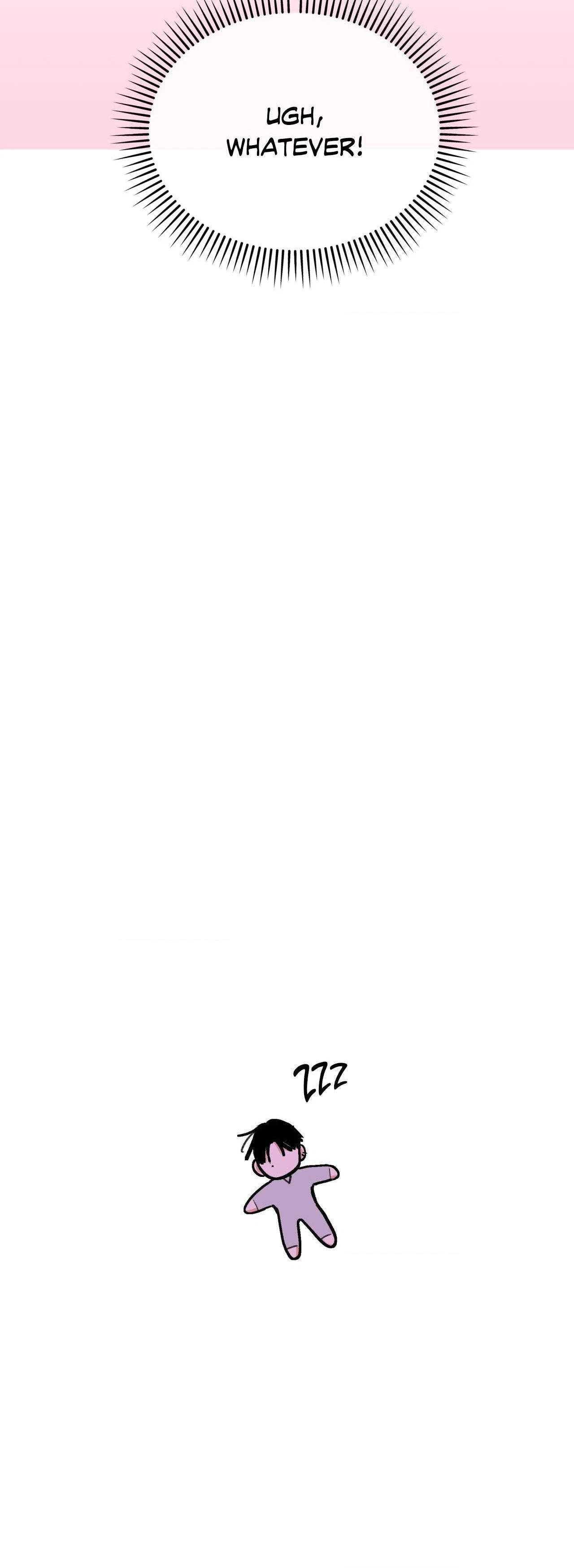 Chapter 11, page 57