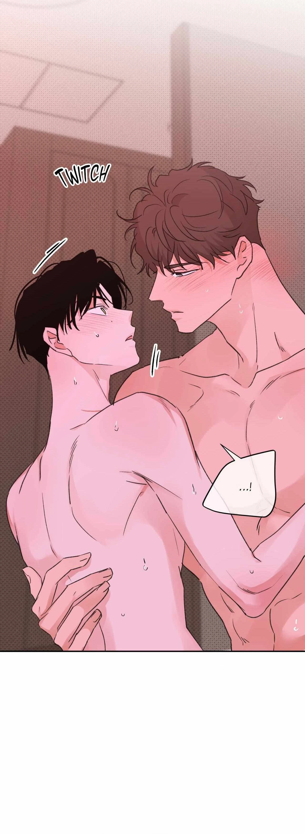 Chapter 11, page 6