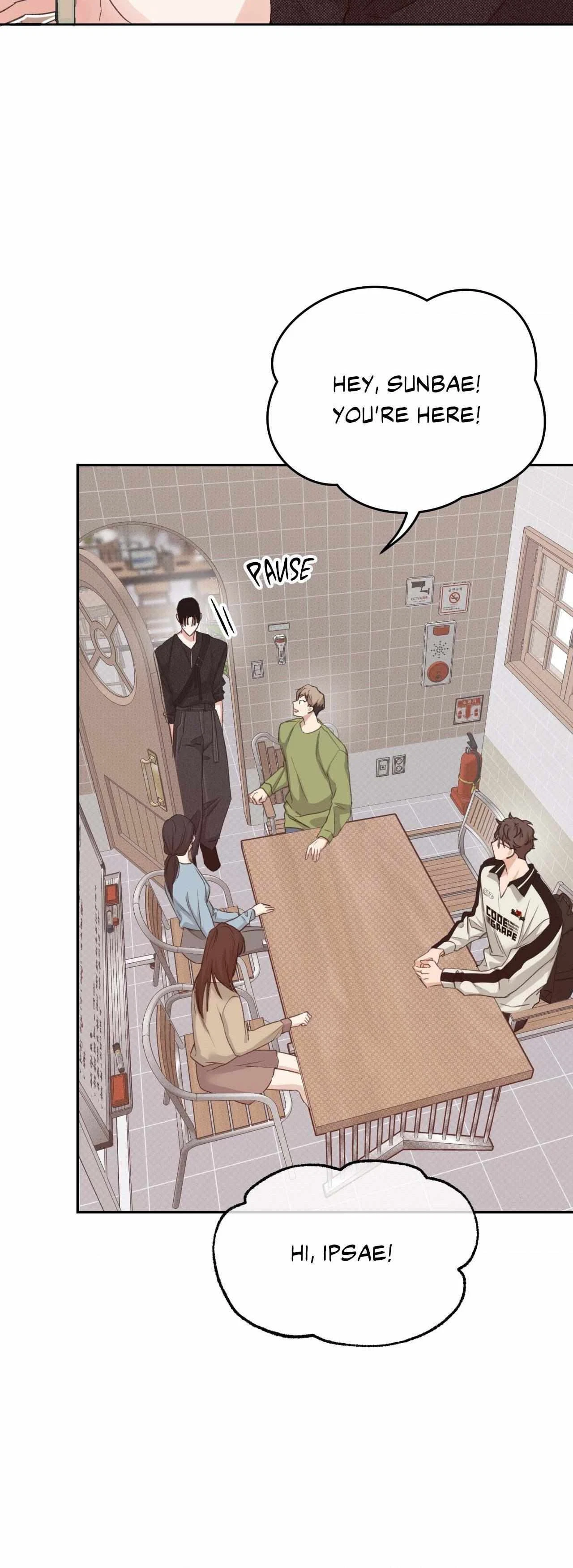 Chapter 11, page 60