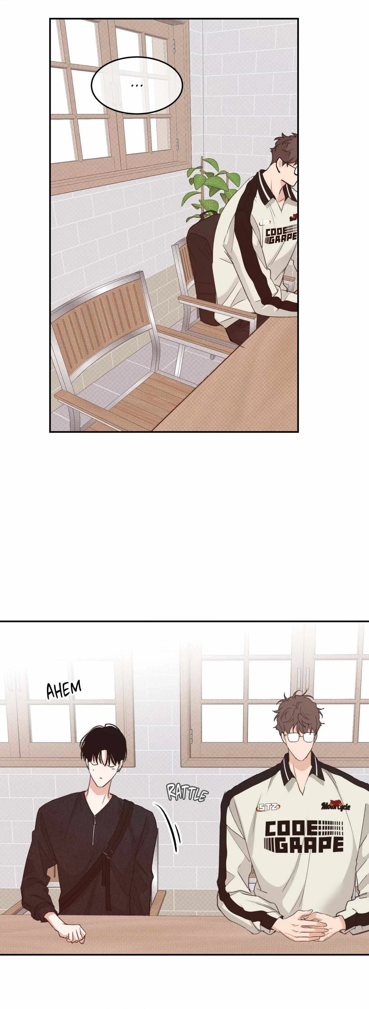Chapter 11, page 61