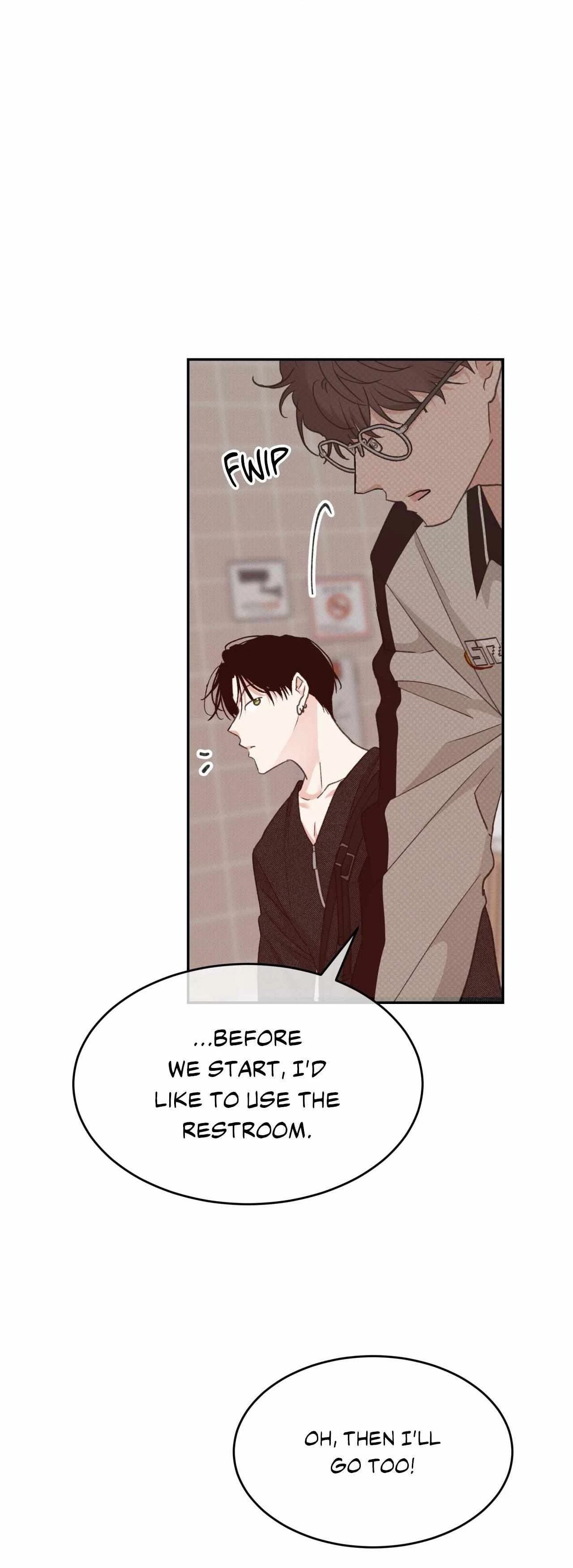 Chapter 11, page 62