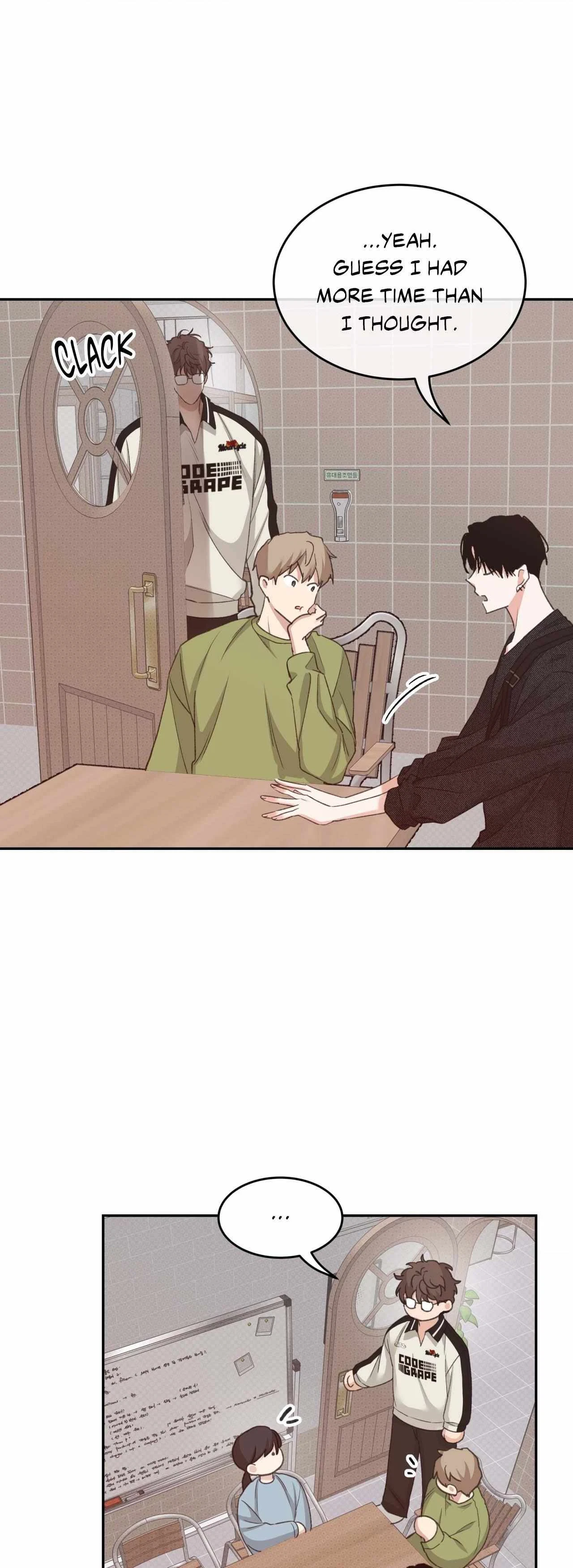 Chapter 11, page 64