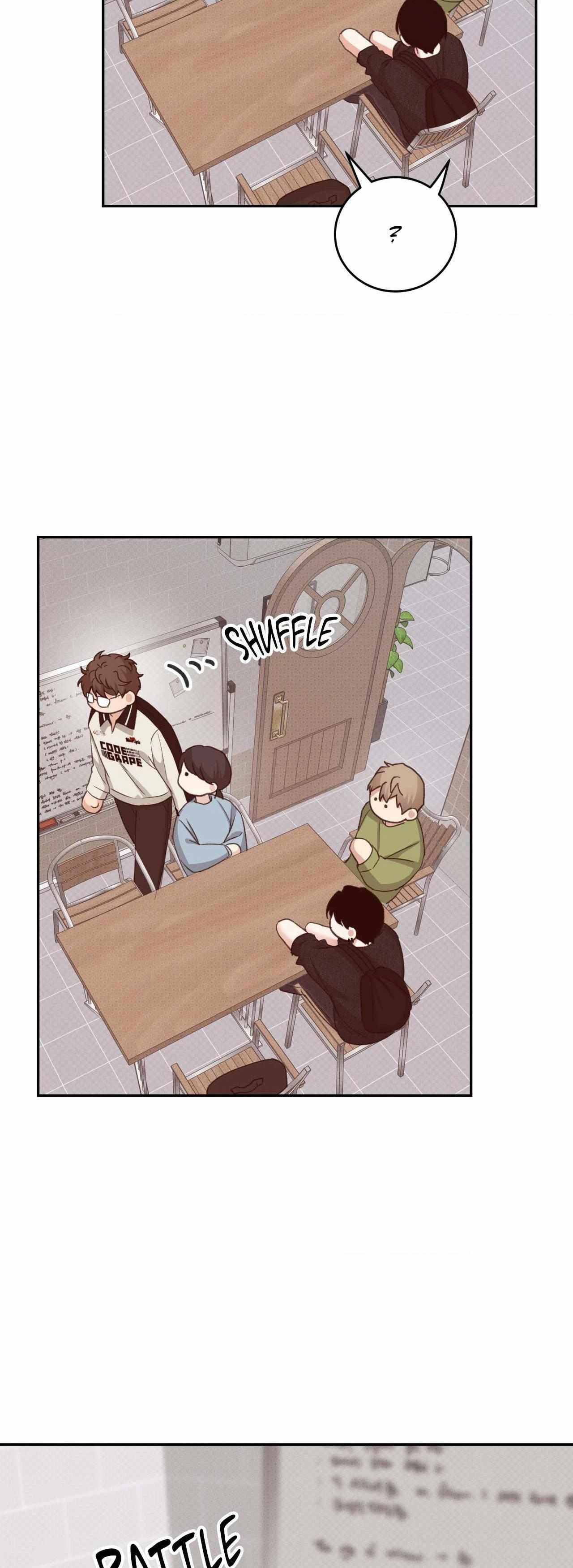 Chapter 11, page 65