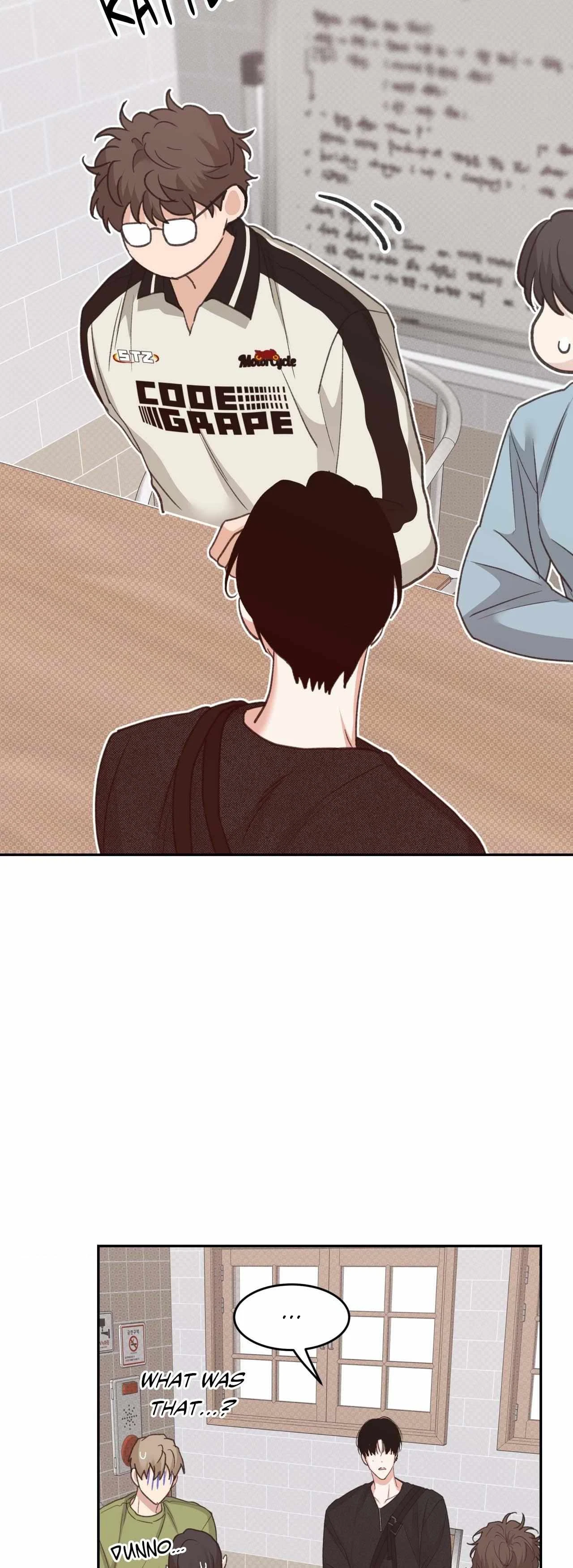 Chapter 11, page 66