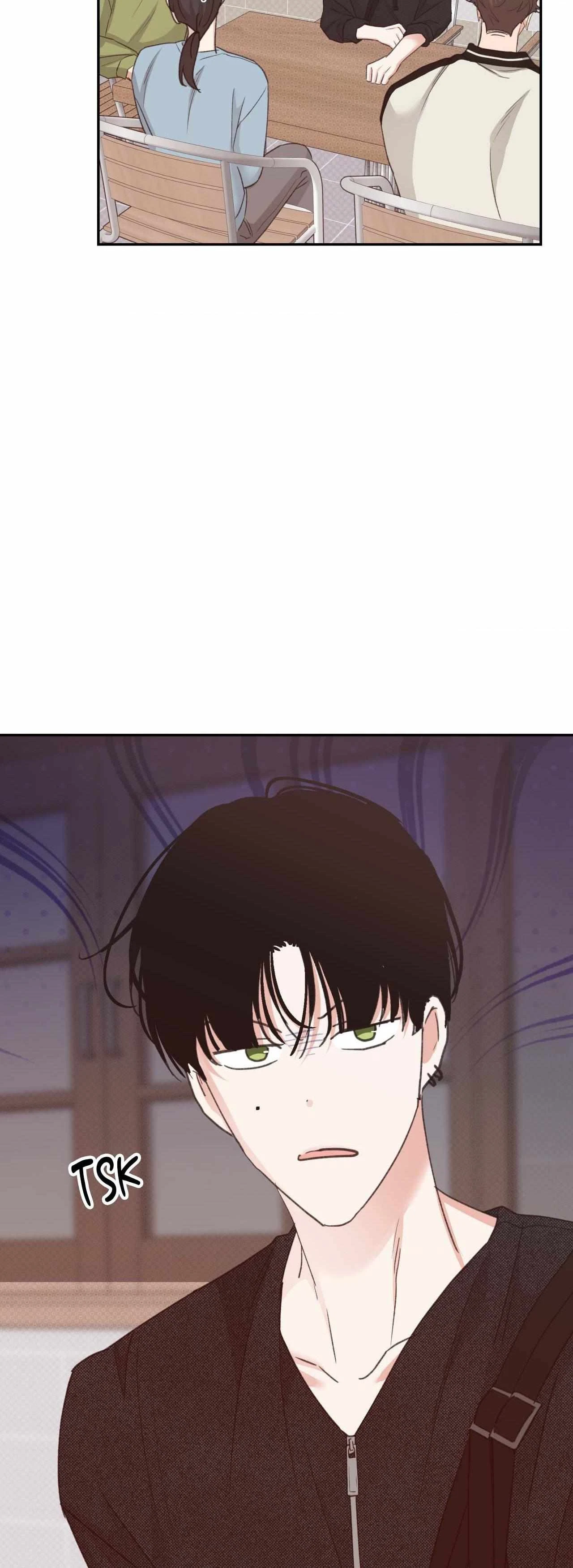 Chapter 11, page 67