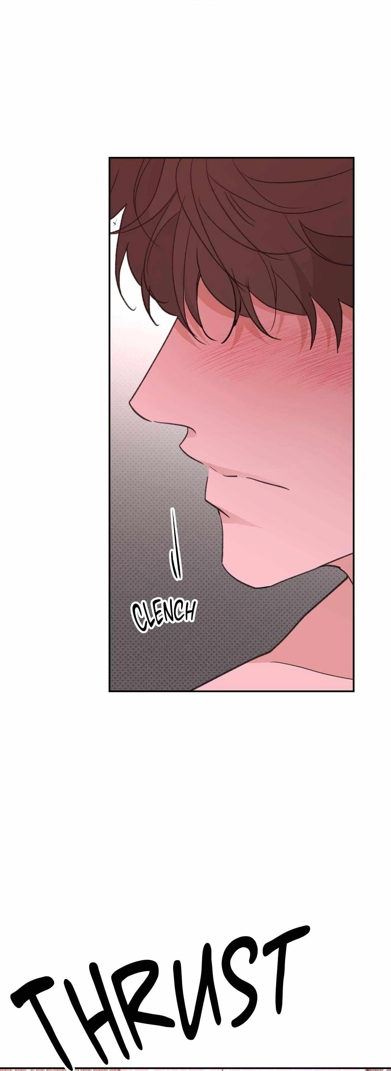 Chapter 11, page 7