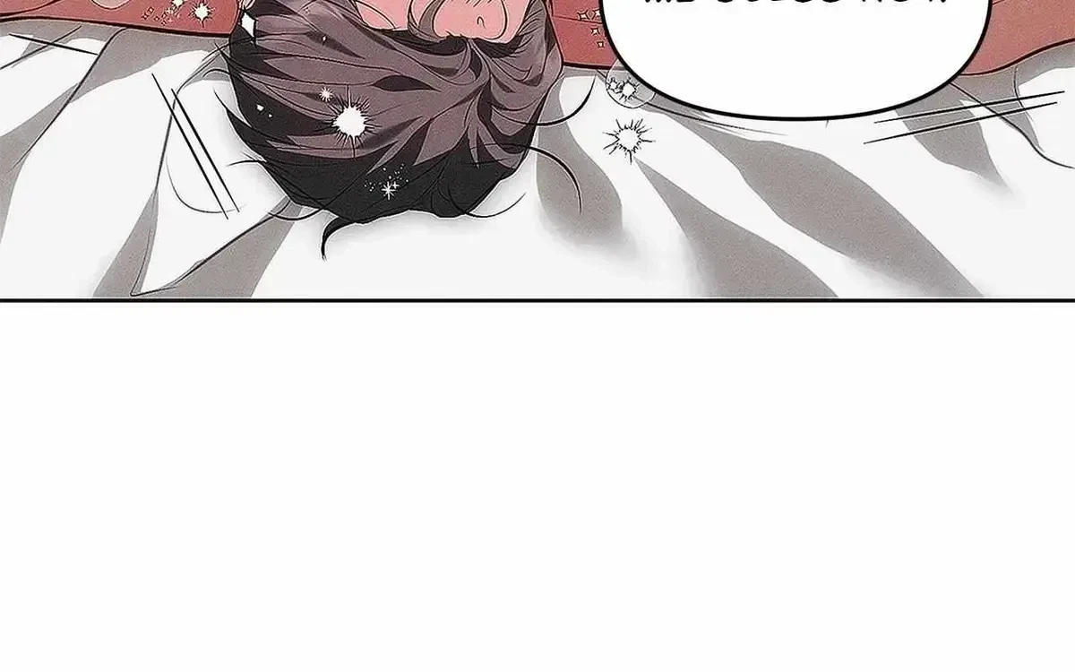 Chapter 1.3, page 103
