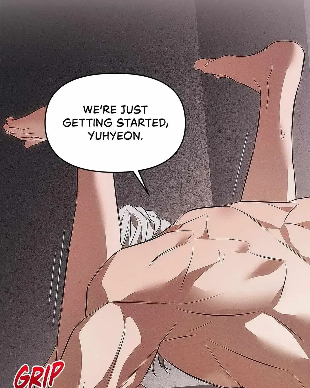 Chapter 1.3, page 106