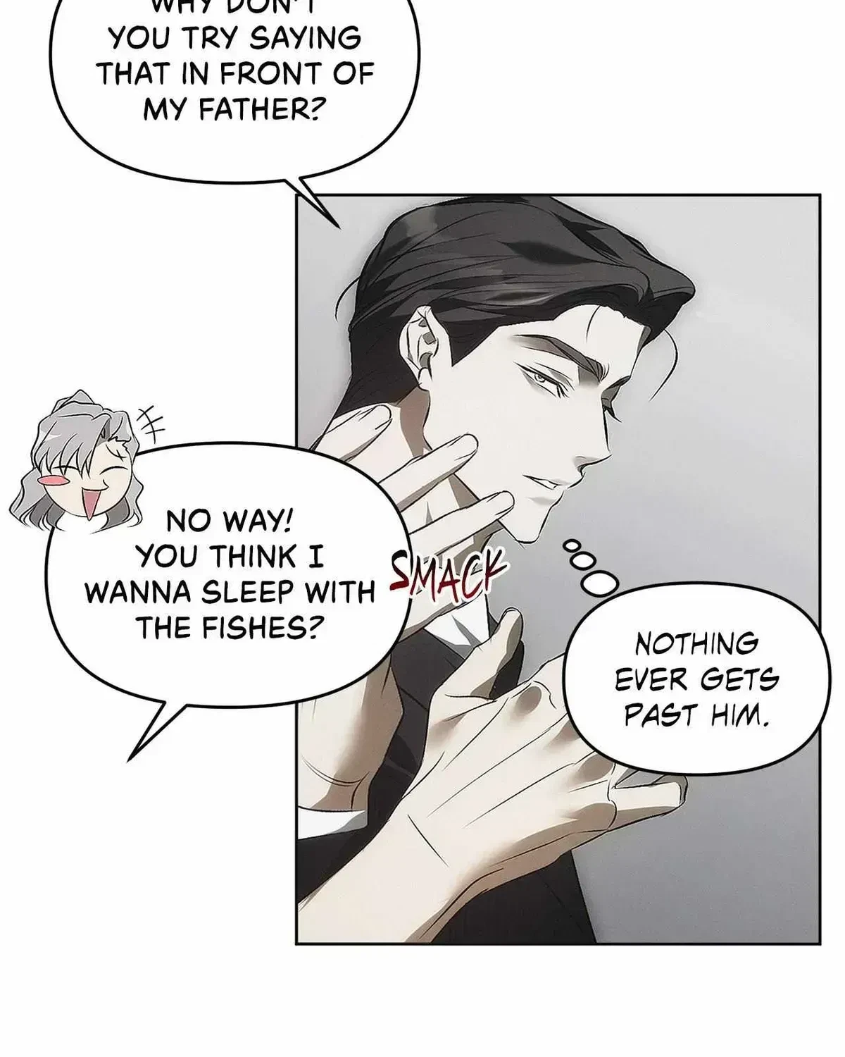 Chapter 1.3, page 122