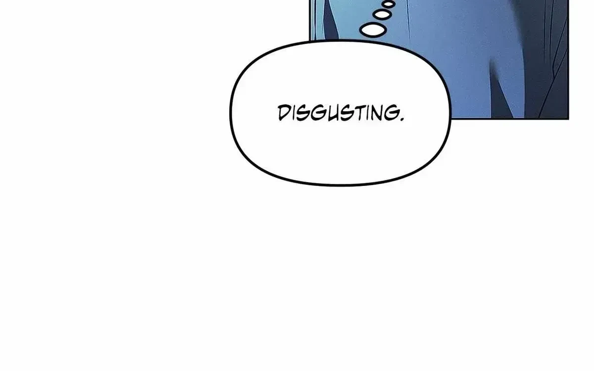 Chapter 1.3, page 13