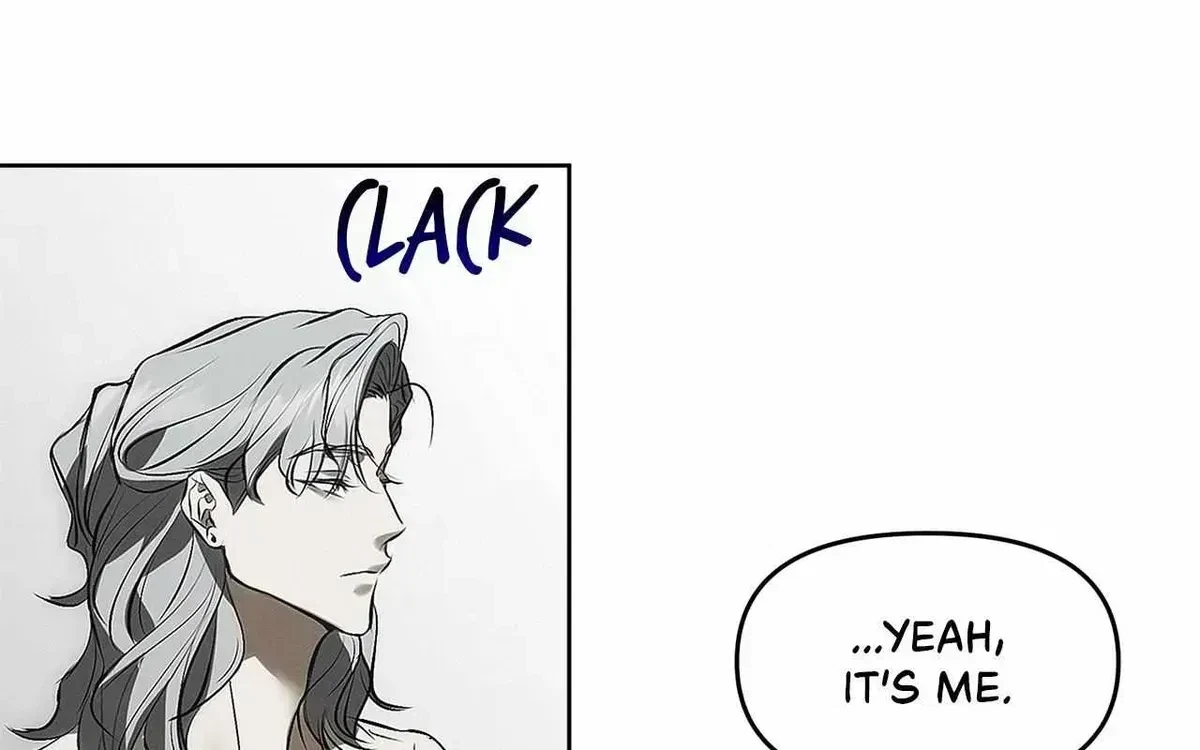 Chapter 1.3, page 132