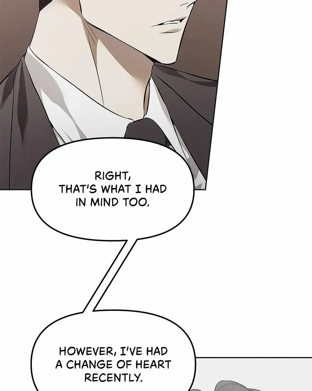 Chapter 1.3, page 29