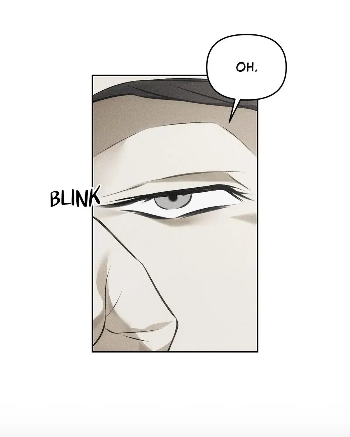 Chapter 1.3, page 54