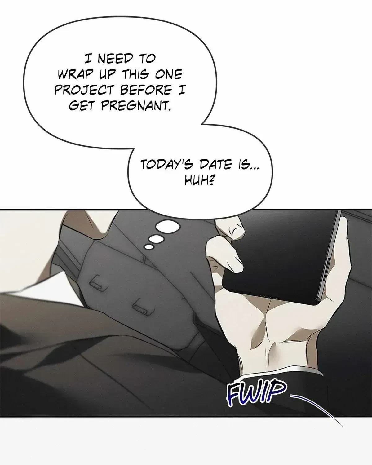 Chapter 1.3, page 61