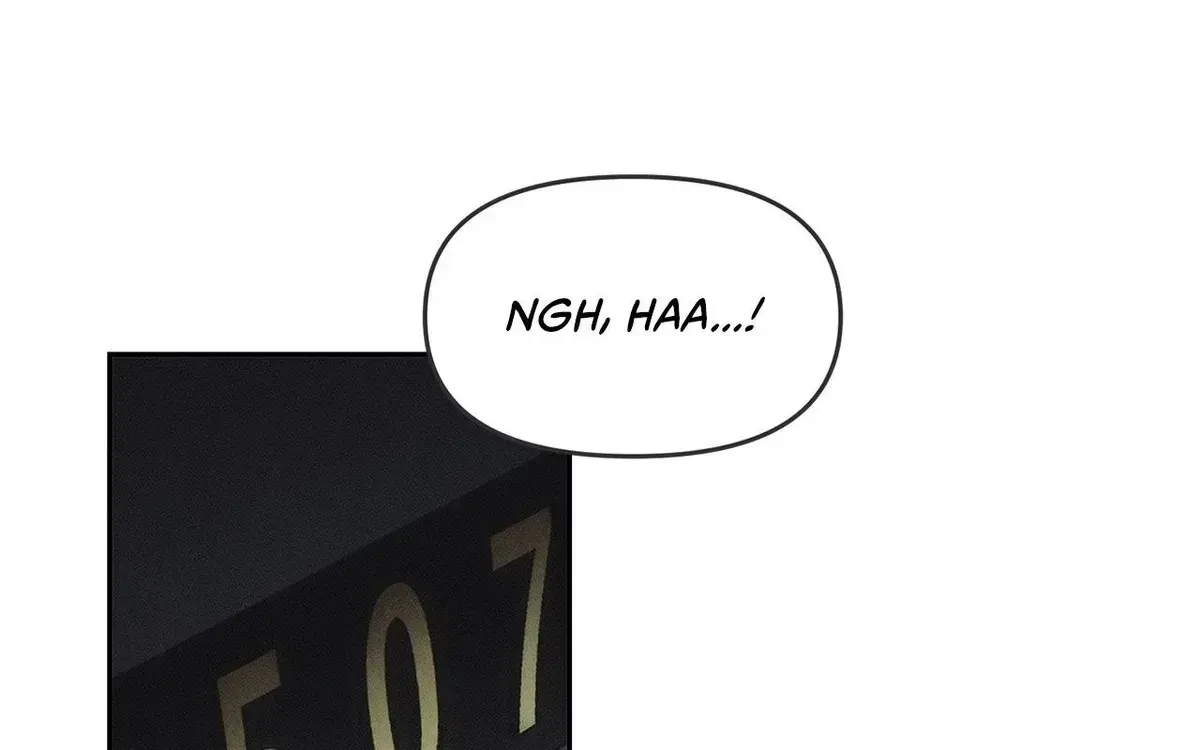 Chapter 1.3, page 66