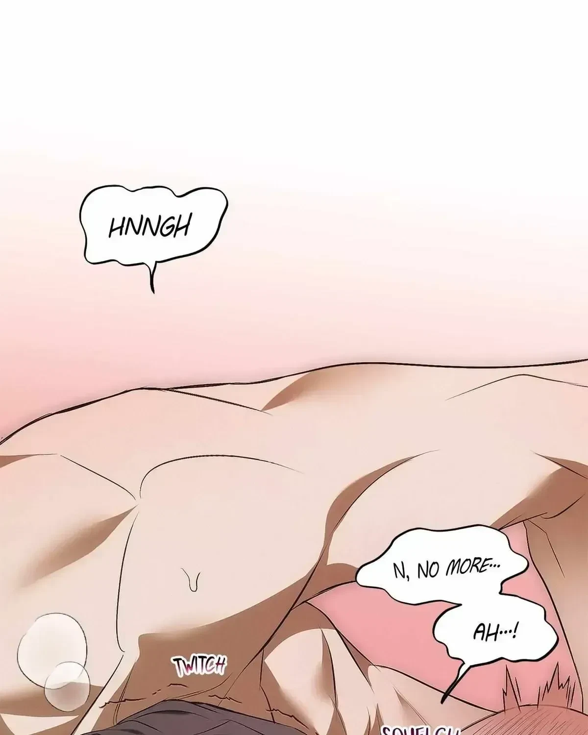 Chapter 1.3, page 70
