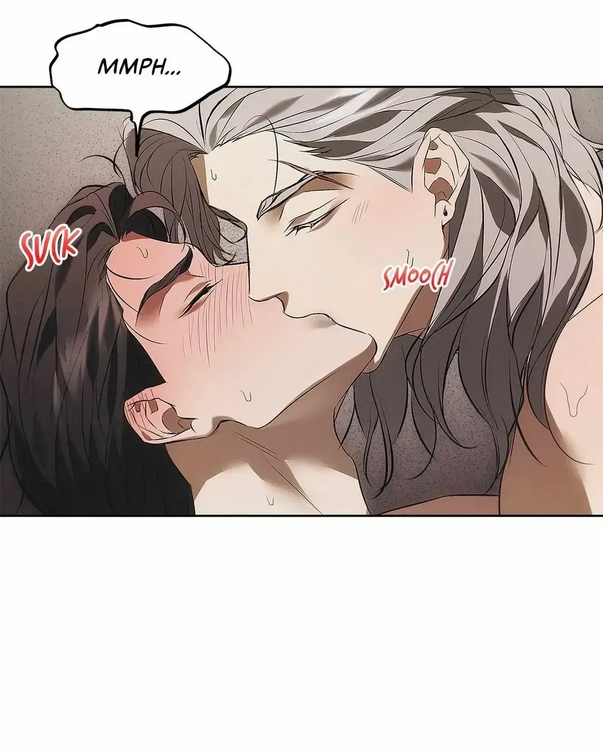 Chapter 1.3, page 87