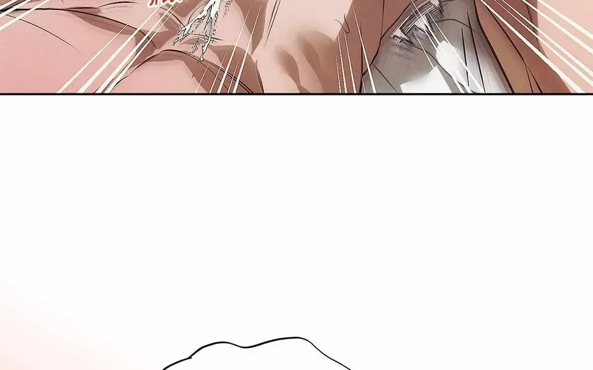 Chapter 1.3, page 96