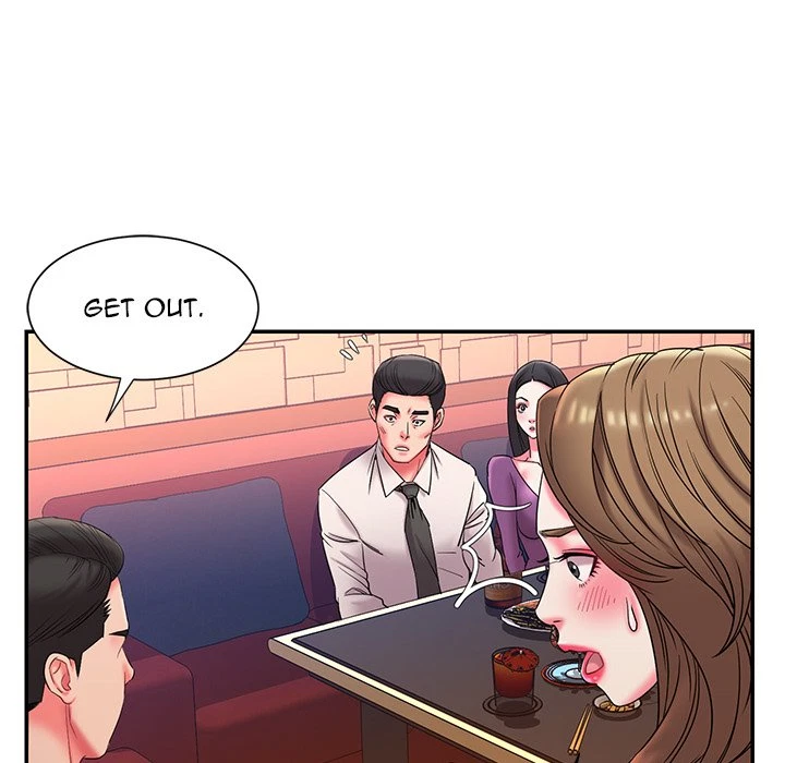 Chapter 5, page 103