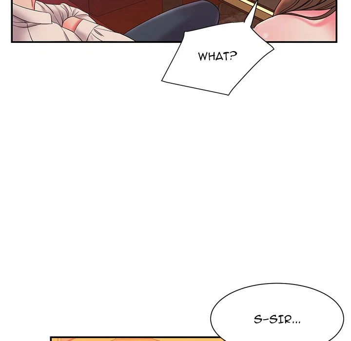 Chapter 5, page 104