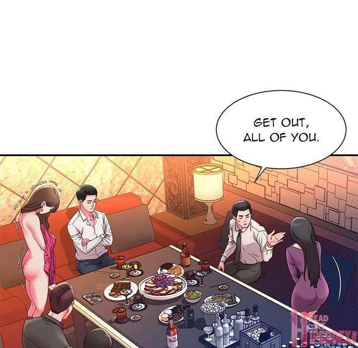 Chapter 5, page 106