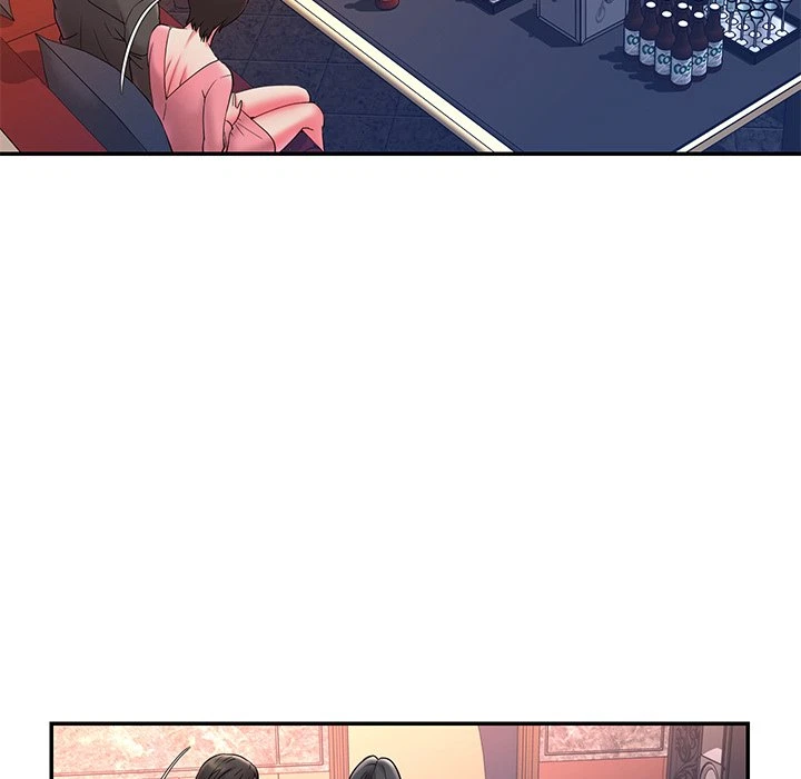 Chapter 5, page 107