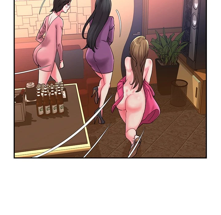 Chapter 5, page 108