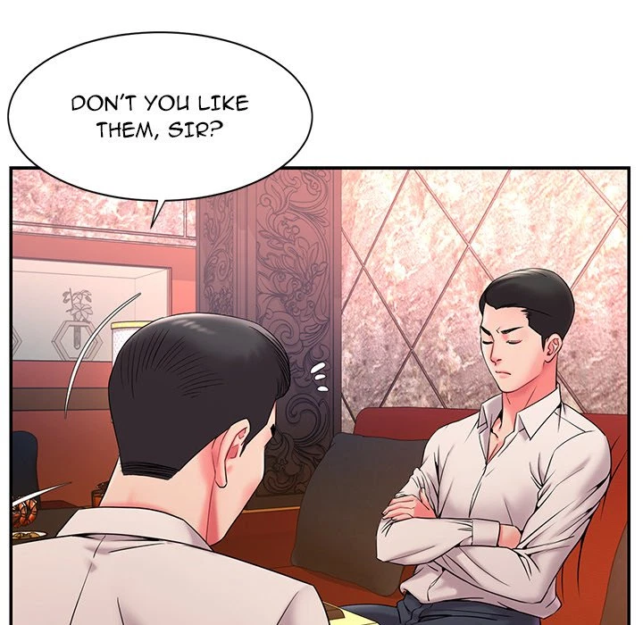 Chapter 5, page 109