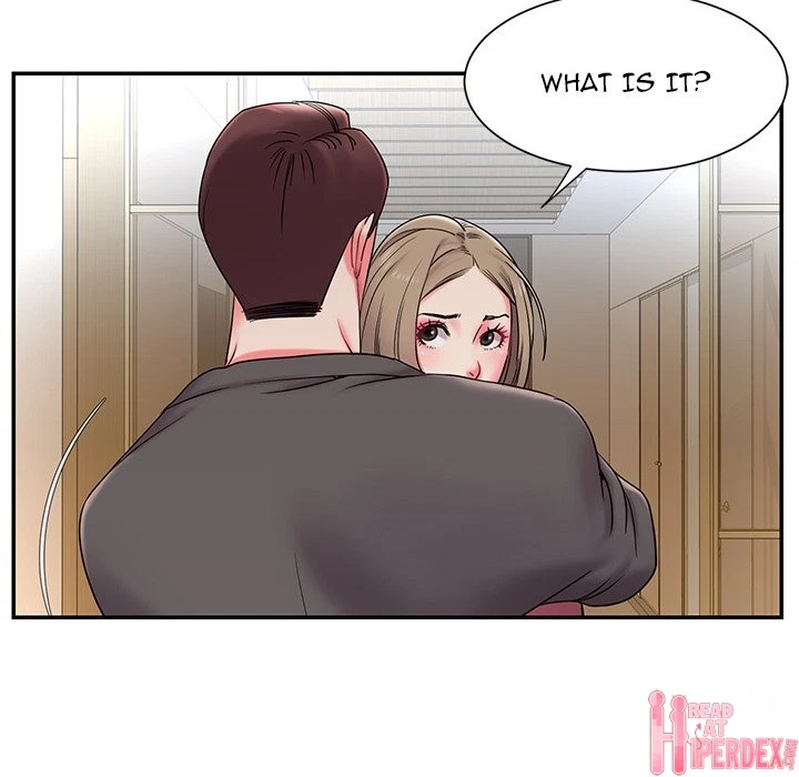 Chapter 5, page 11