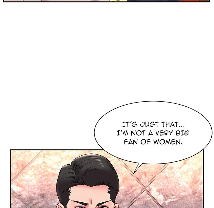 Chapter 5, page 110