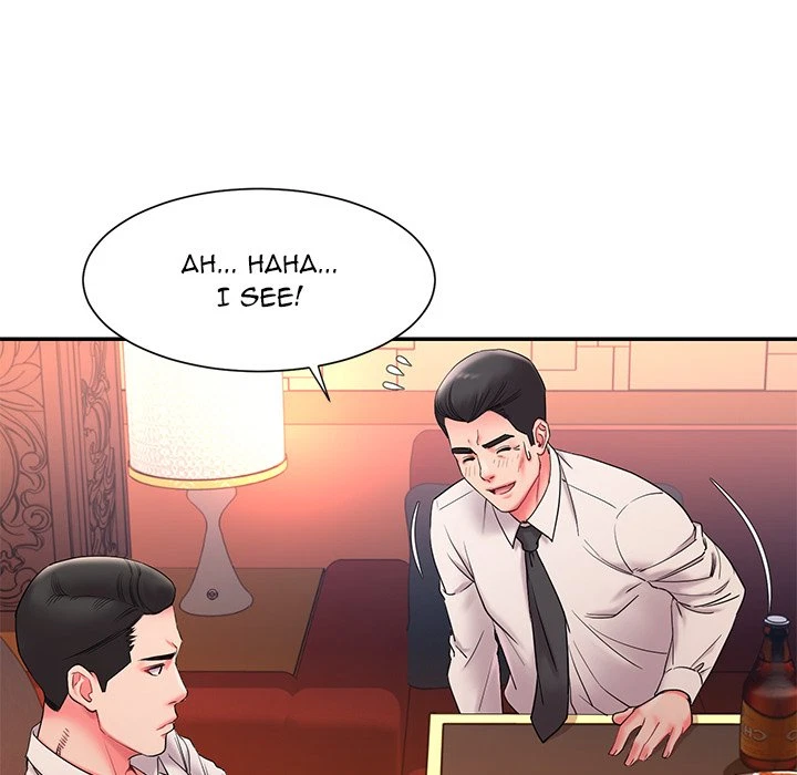 Chapter 5, page 112