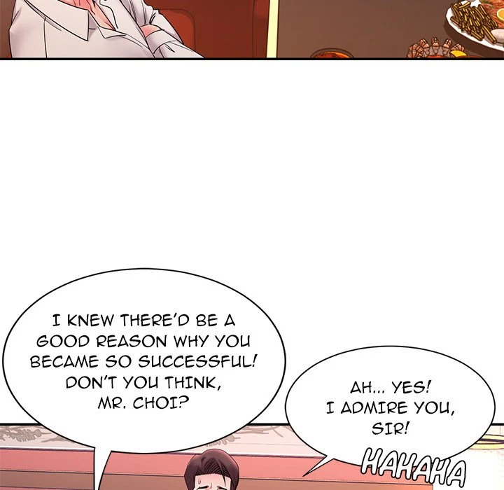 Chapter 5, page 113