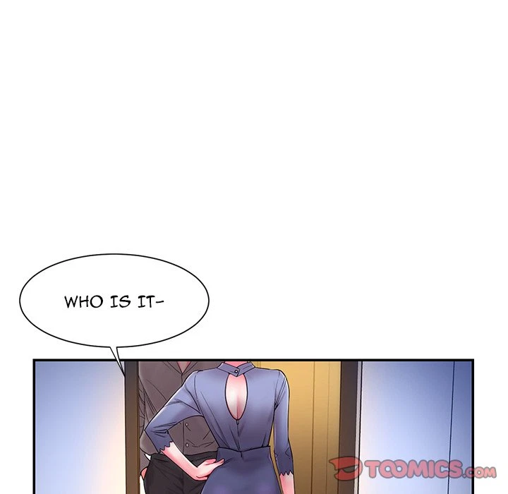Chapter 5, page 117