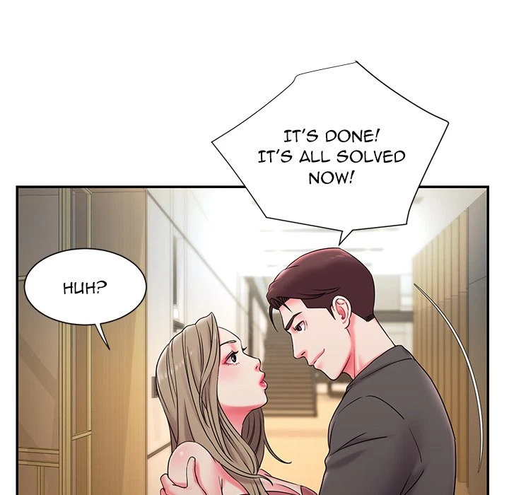 Chapter 5, page 12