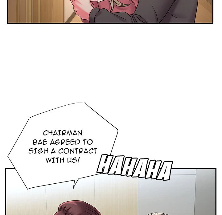 Chapter 5, page 13