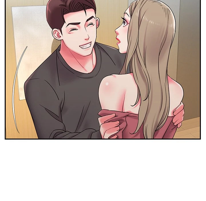 Chapter 5, page 14