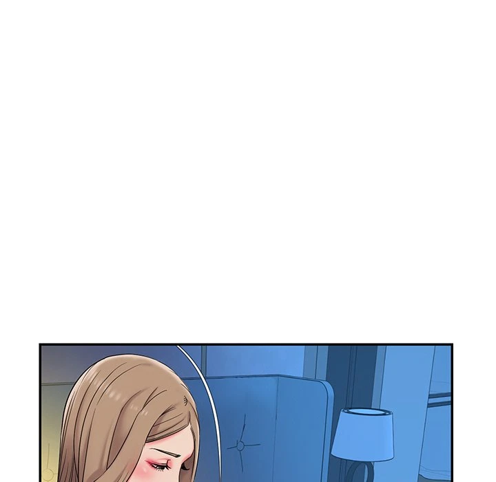 Chapter 5, page 17