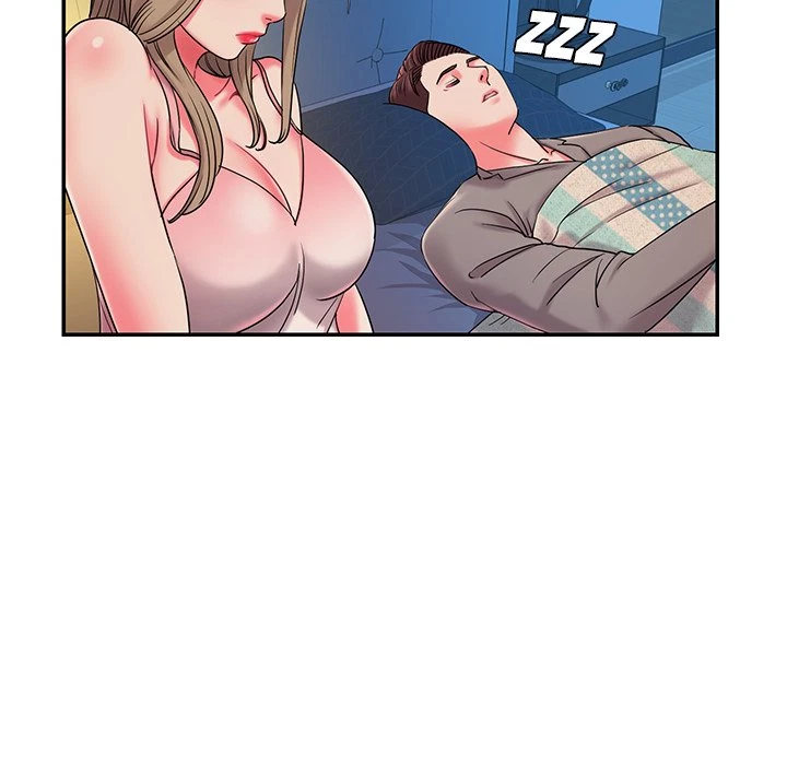 Chapter 5, page 18