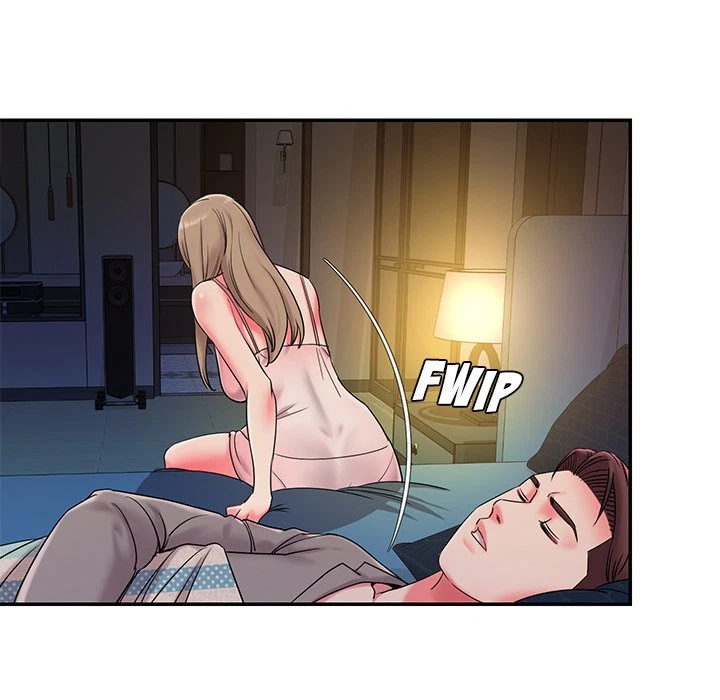 Chapter 5, page 19