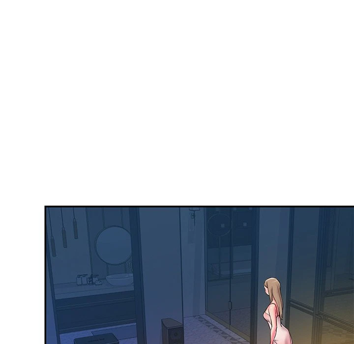 Chapter 5, page 20