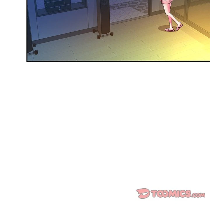 Chapter 5, page 21