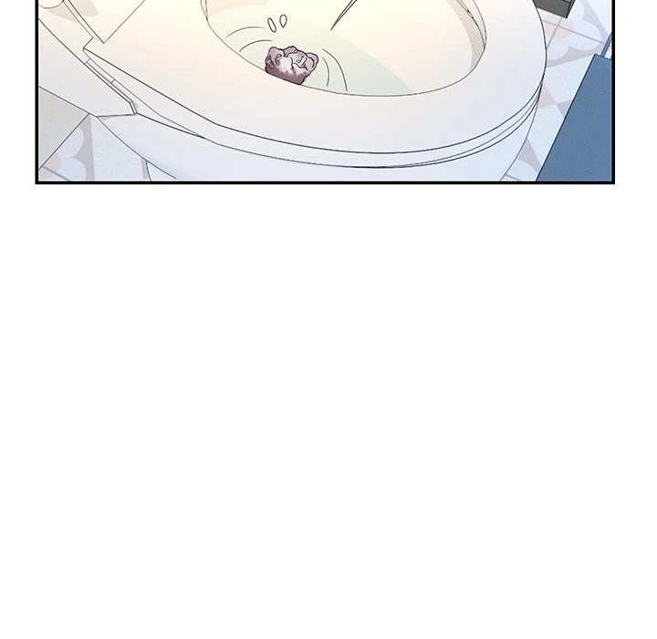 Chapter 5, page 25