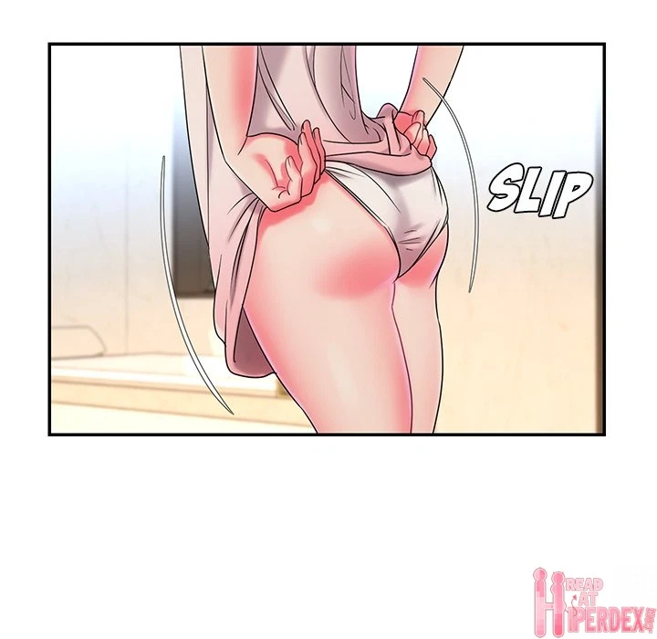 Chapter 5, page 26