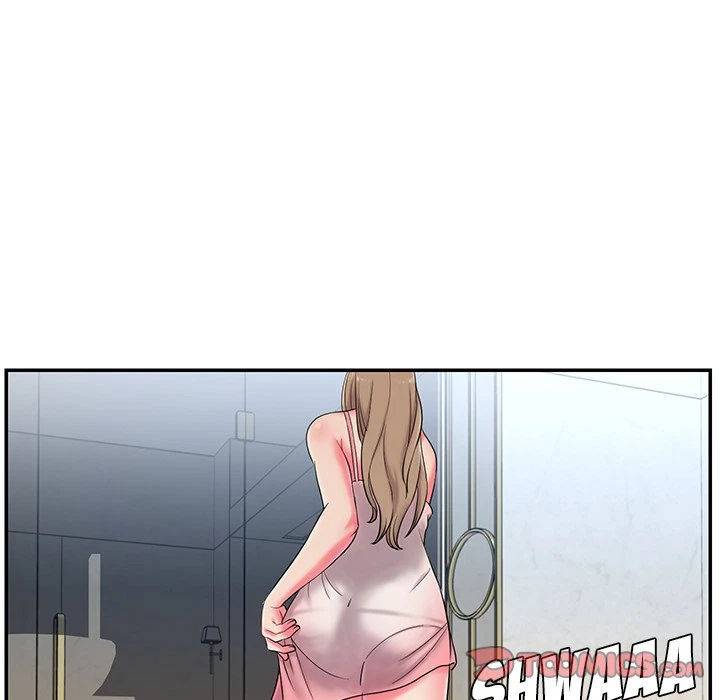 Chapter 5, page 27