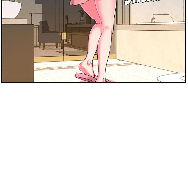 Chapter 5, page 28