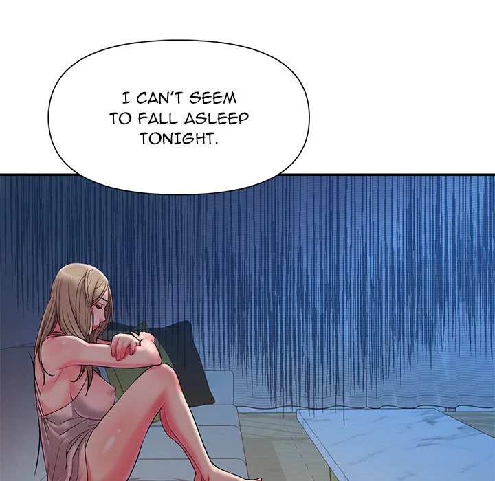 Chapter 5, page 29